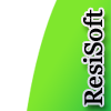 ResiSoft - ait Kullanc Resmi (Avatar)